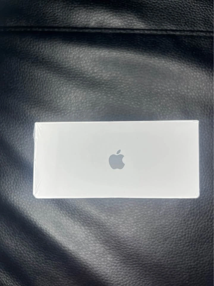 Pro (2nd Generation) USB-C - photo 4