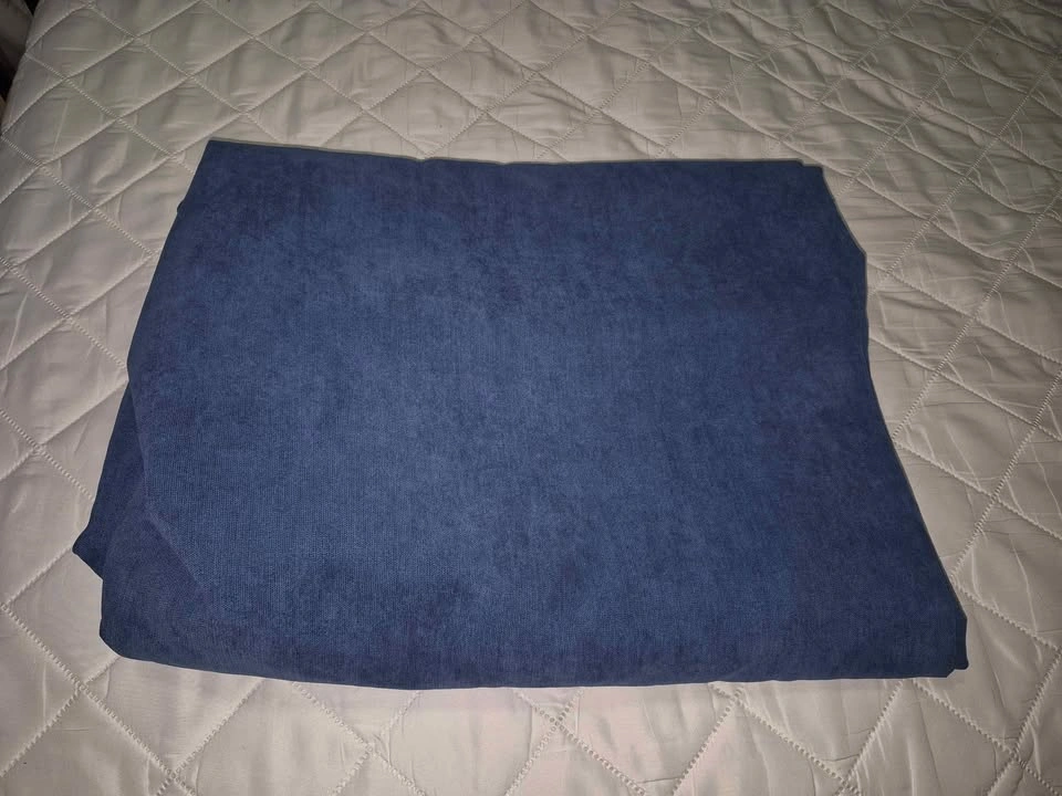 Couch/furniture cover - photo 2