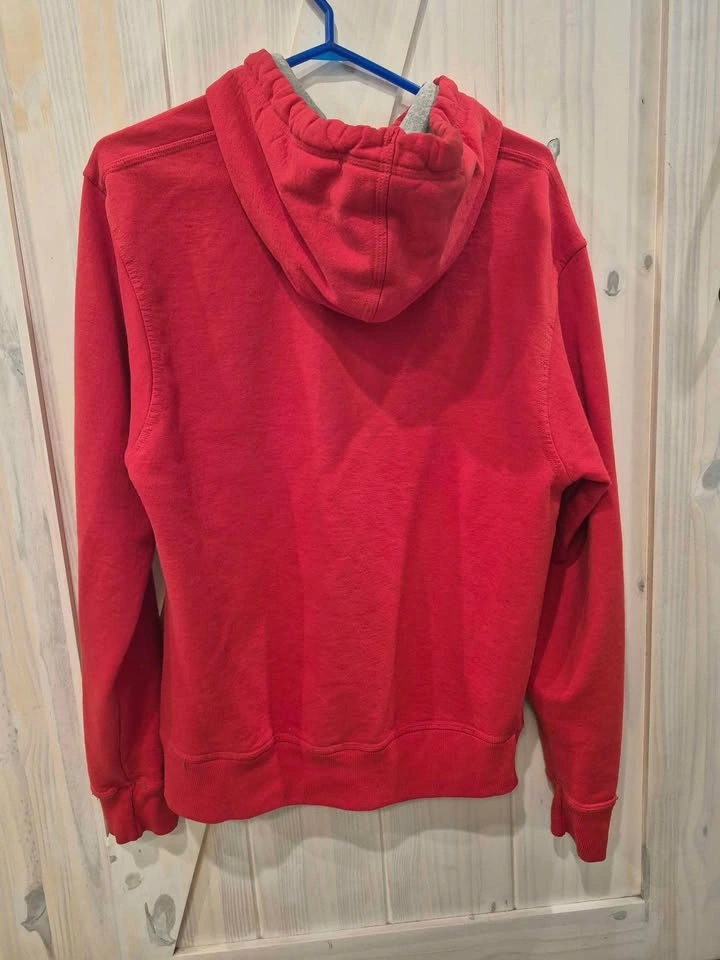 Champion hoodie - photo 2
