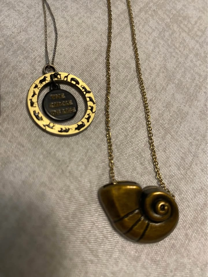 Lot of Disney Jewelry pick up in Brampton - photo 3