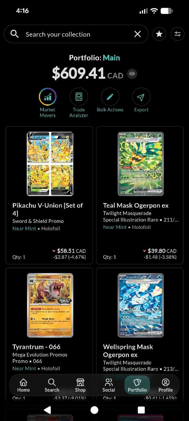 Pokemon Card Collection 111 Cards