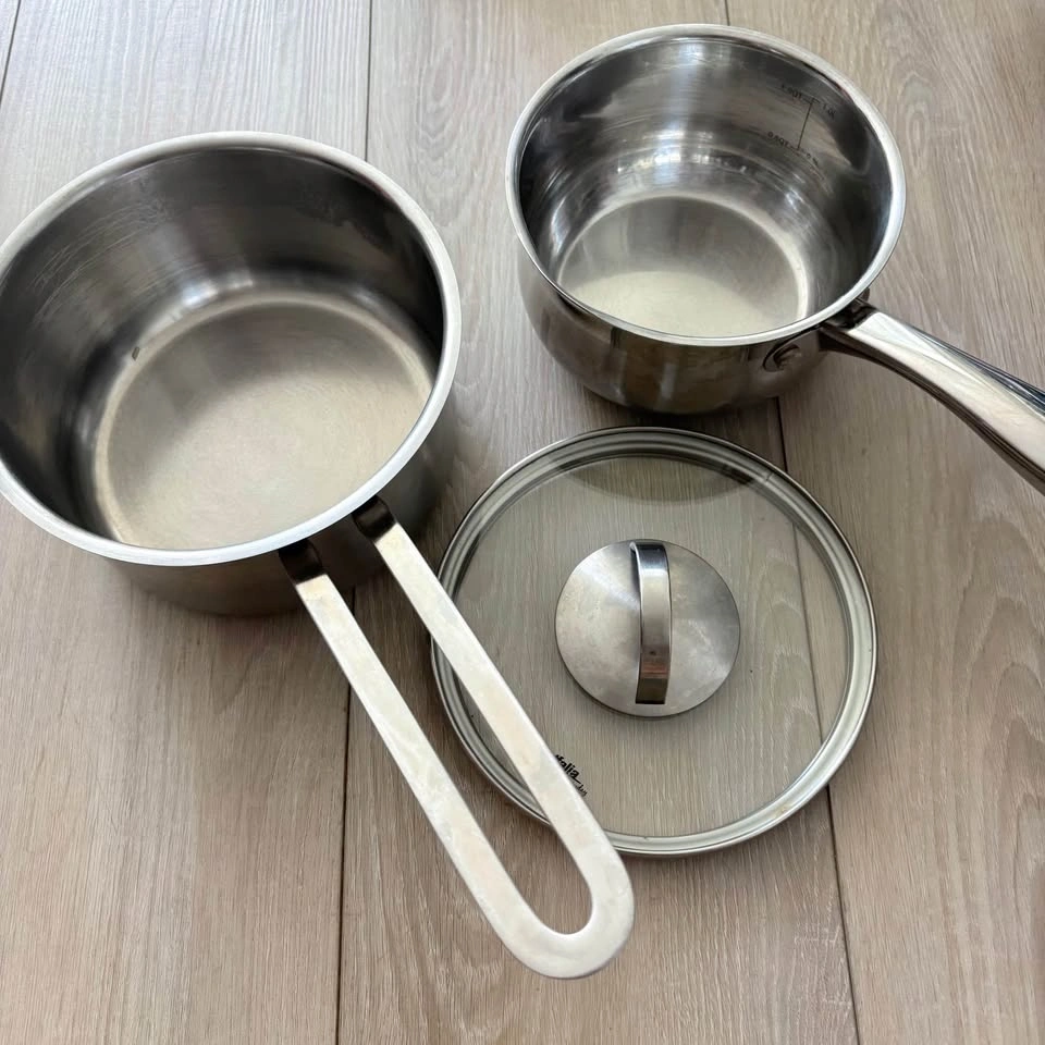 15-piece Cooking Utensils - photo 4
