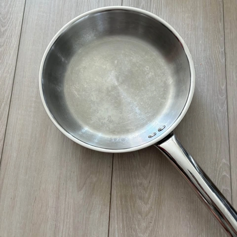 15-piece Cooking Utensils - photo 5