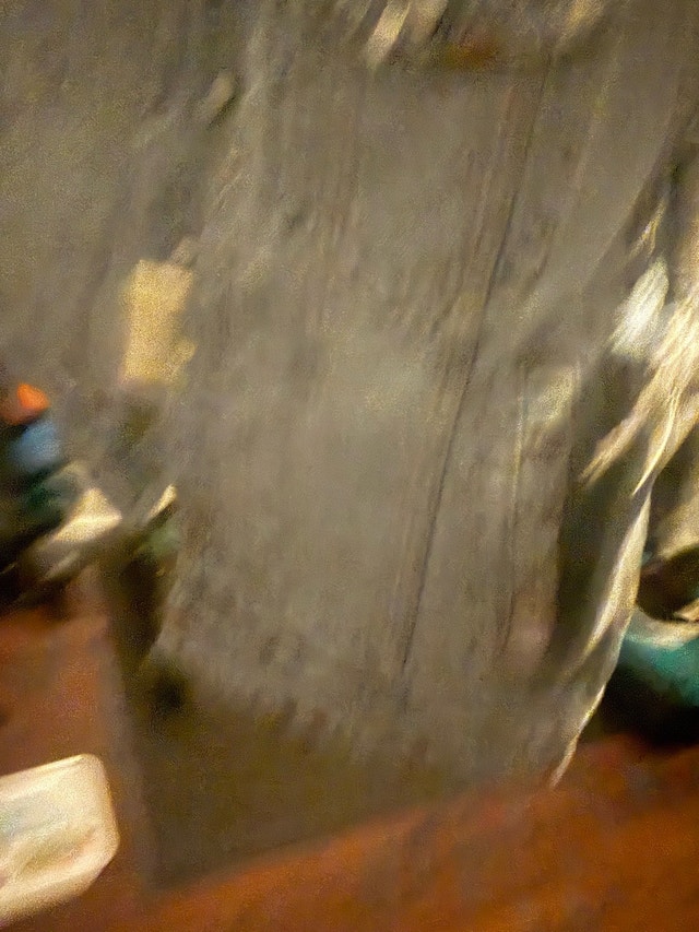 Alexander Wang Denim Vest - photo 4