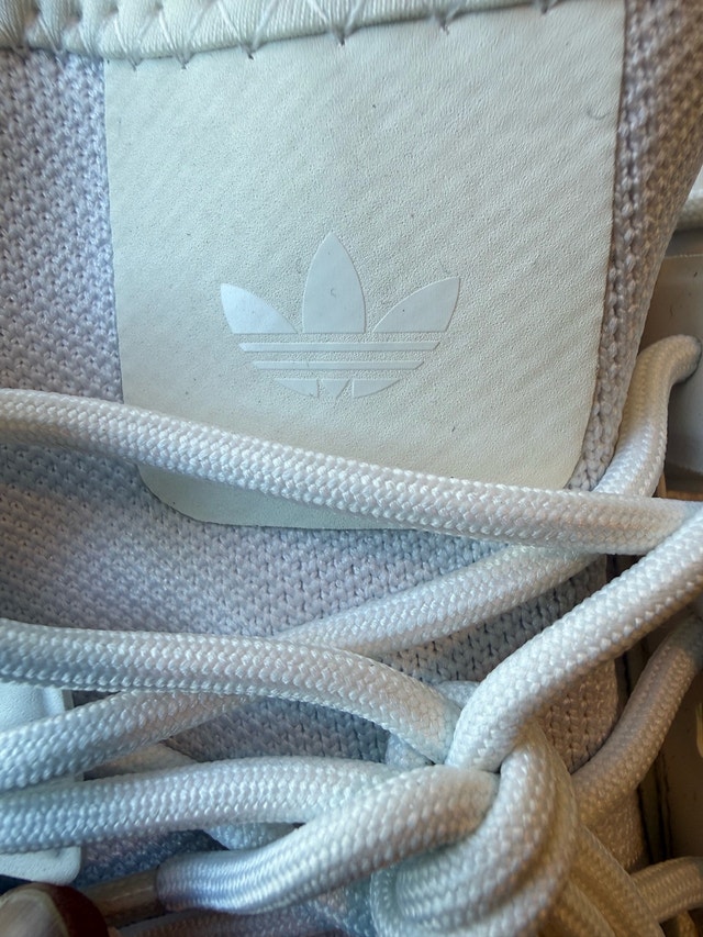 Adidas NMD_R1 Primeblue - photo 3