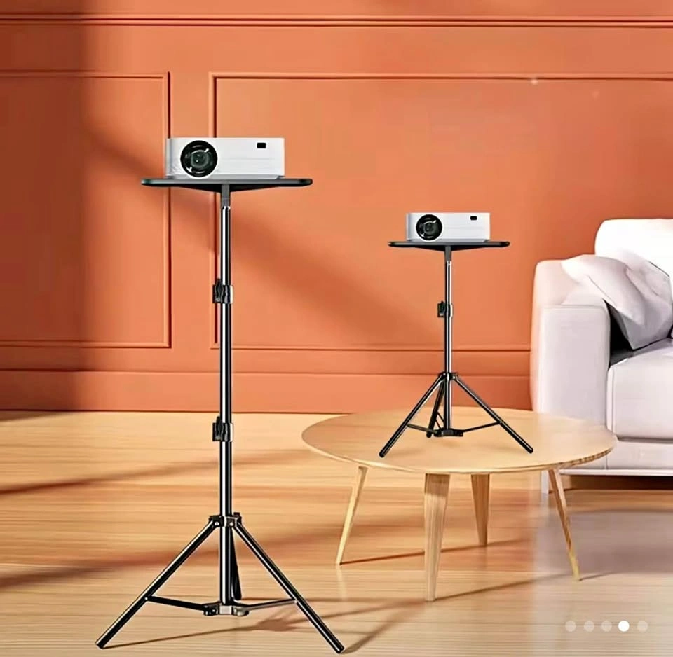Projector Stand