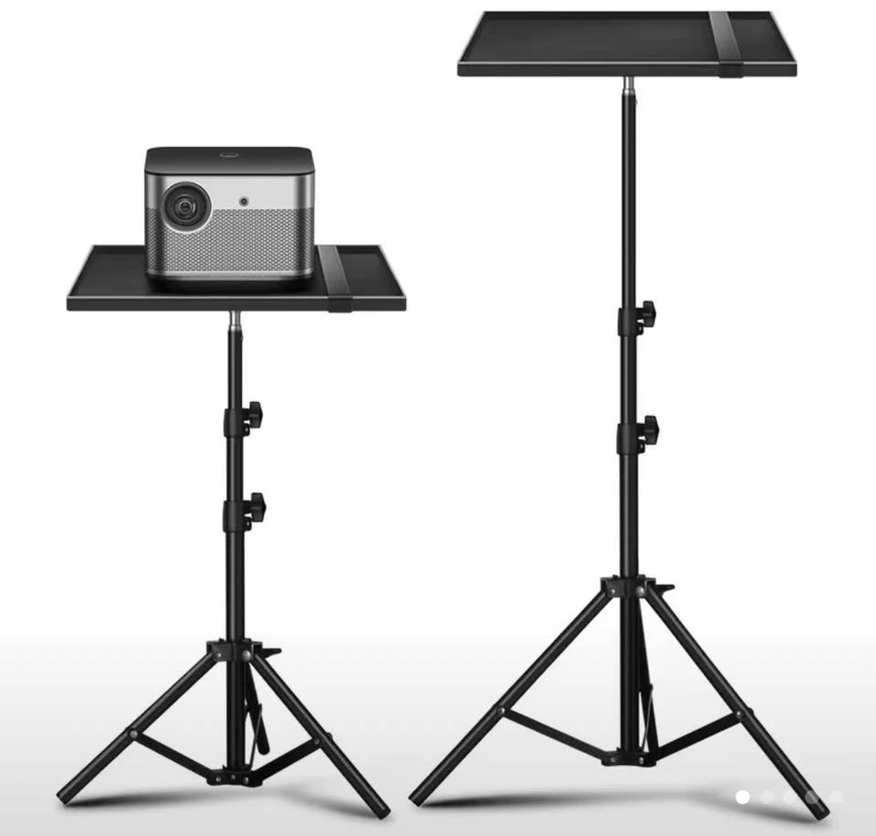 Projector Stand - photo 2