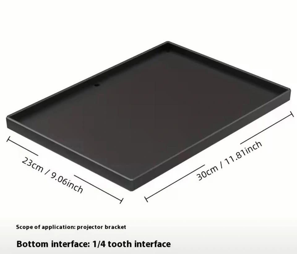 Projector Stand - photo 4