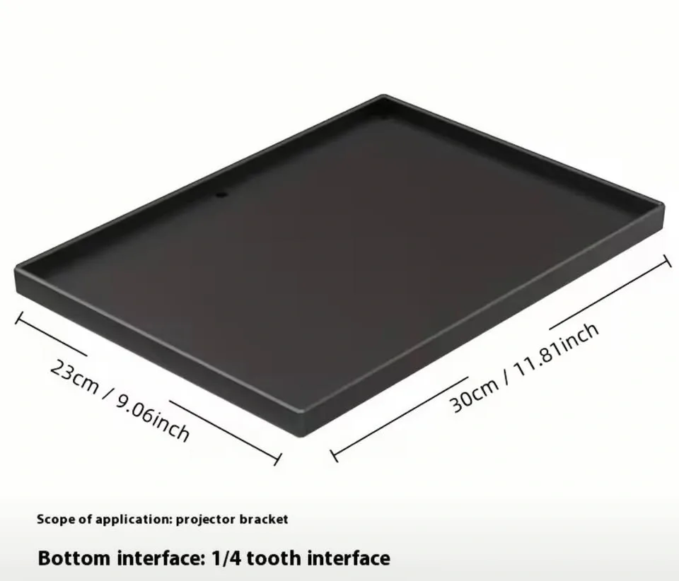 Projector Stand - photo 4