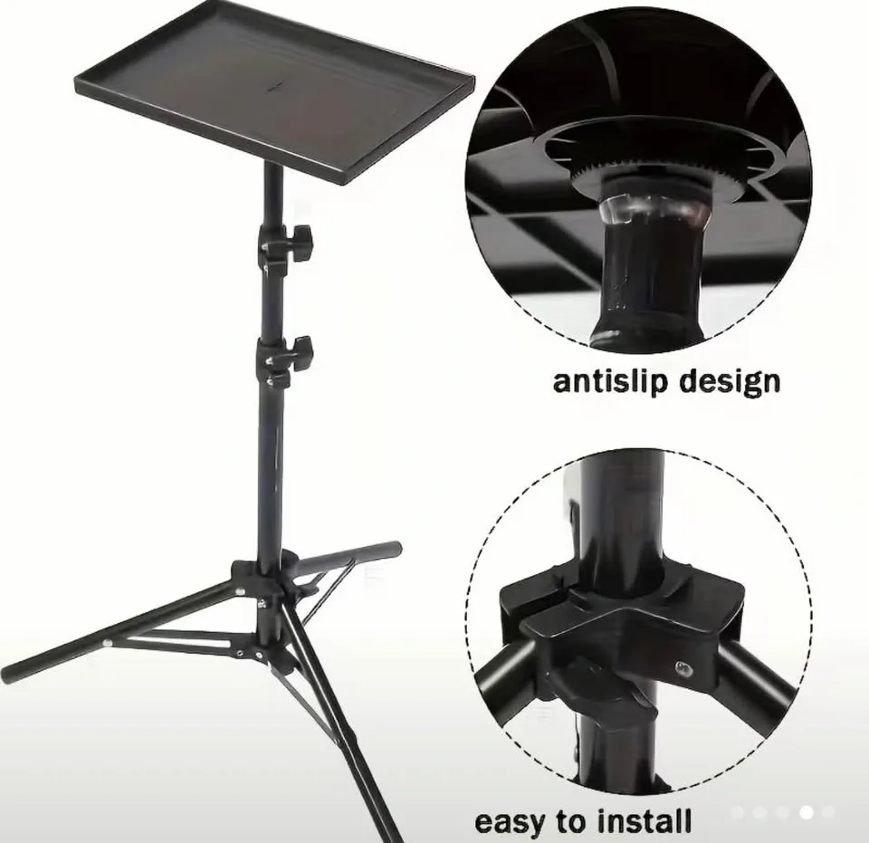 Projector Stand - photo 5