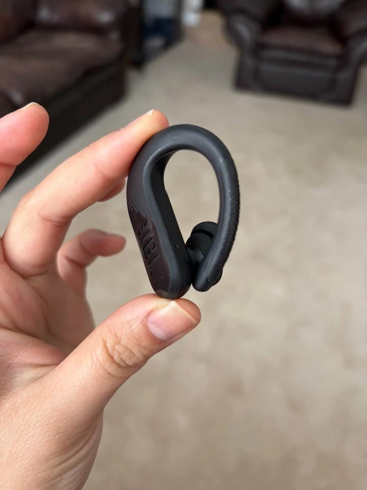 JBL Headphones - photo 2