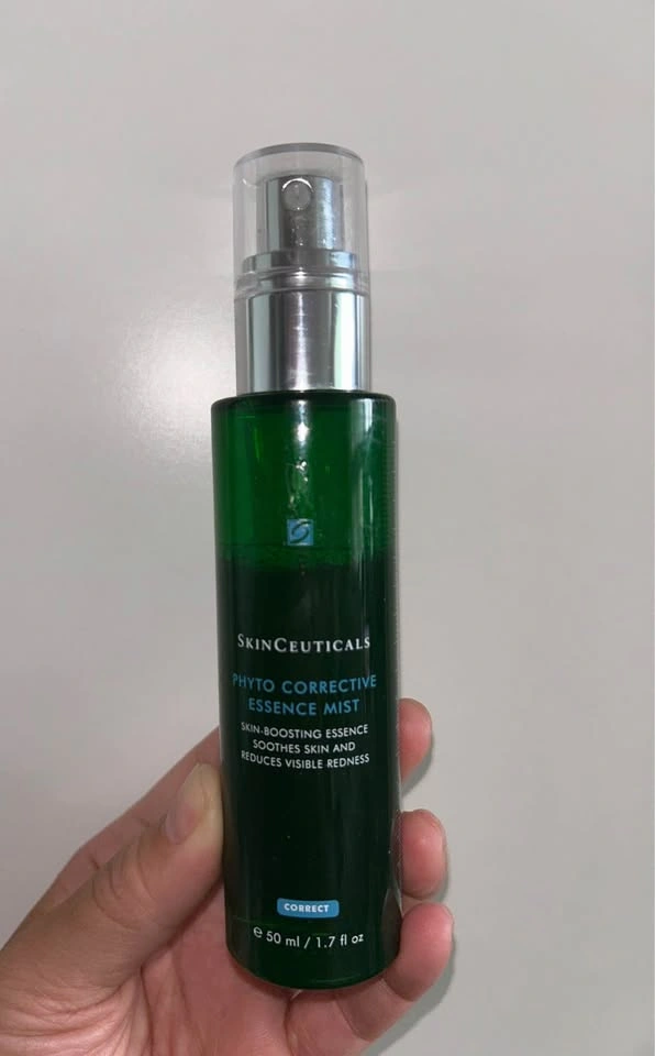 Skincare for sale - Skinceuticals, Korean - photo 2