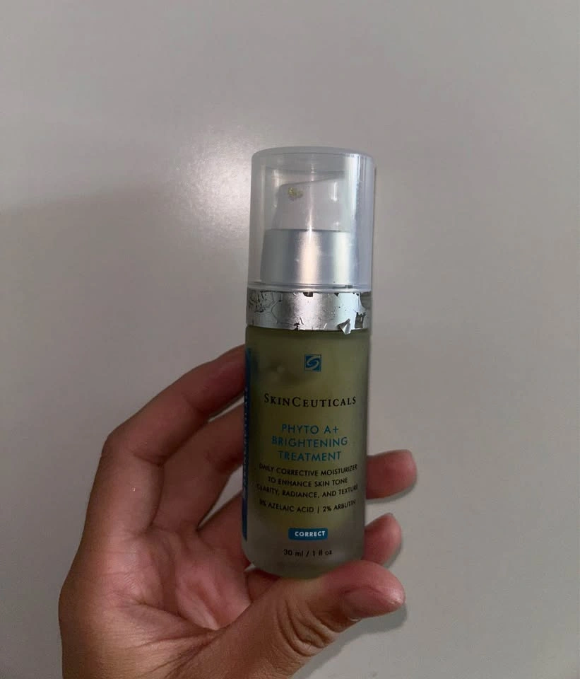 Skincare for sale - Skinceuticals, Korean - photo 3