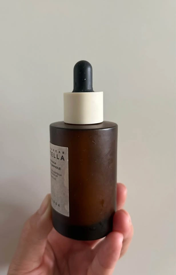 Skincare for sale - Skinceuticals, Korean - photo 4