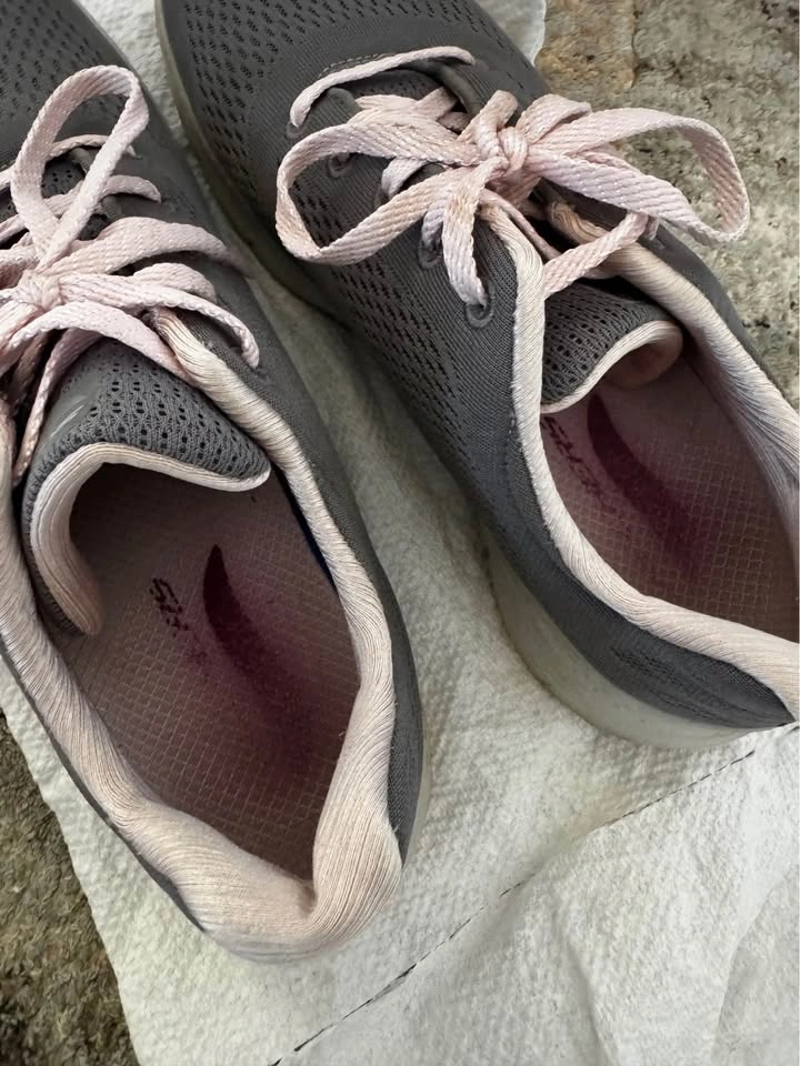 Skechers Arch Fit Sneakers US 8 - photo 4
