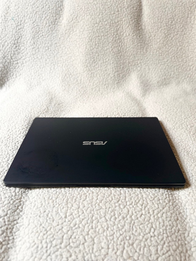ASUS Vivobook Go 14" FHD Laptop - photo 3