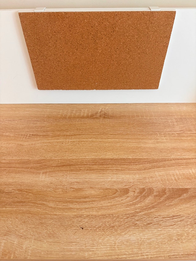 Study Desk - photo 2