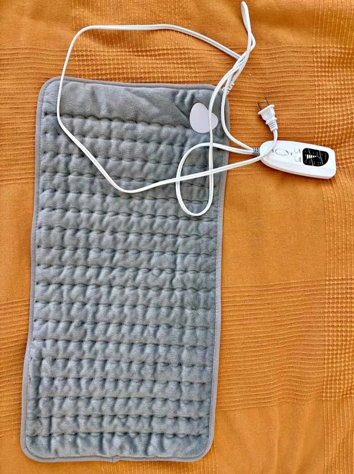 Electric Heating Pad