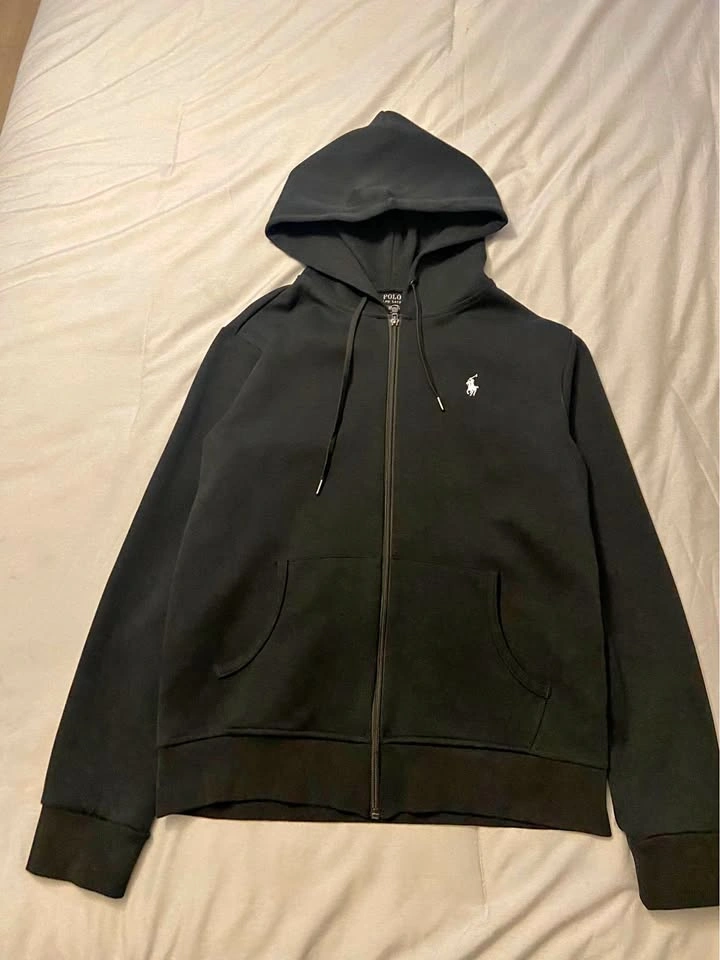 Ralph Lauren Hoodie