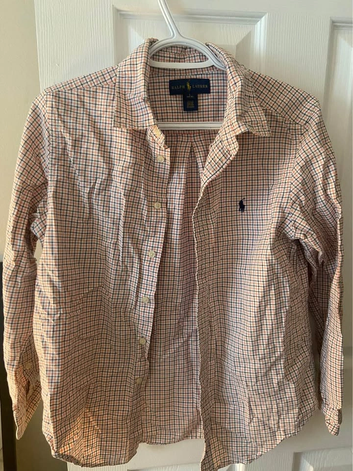 Boys Clothes - photo 2