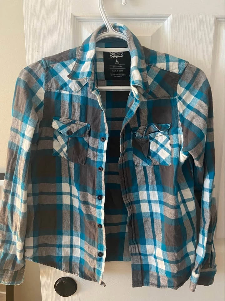 Boys Clothes - photo 3