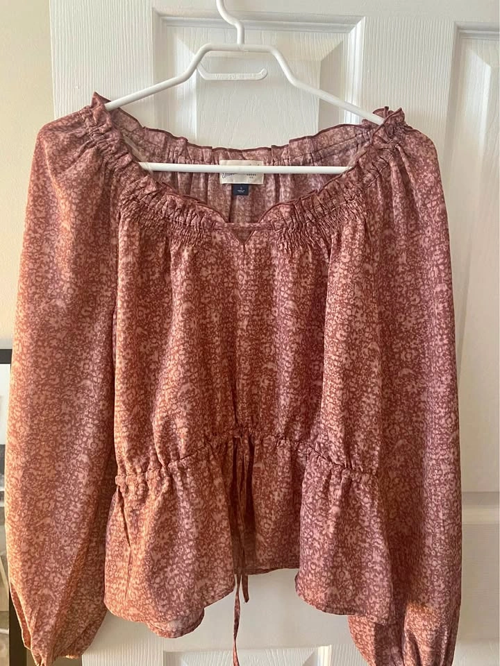 Women shirts