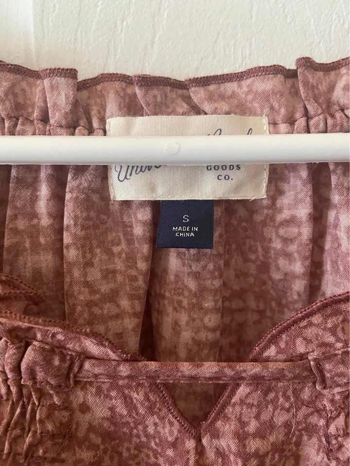 Women shirts - photo 2