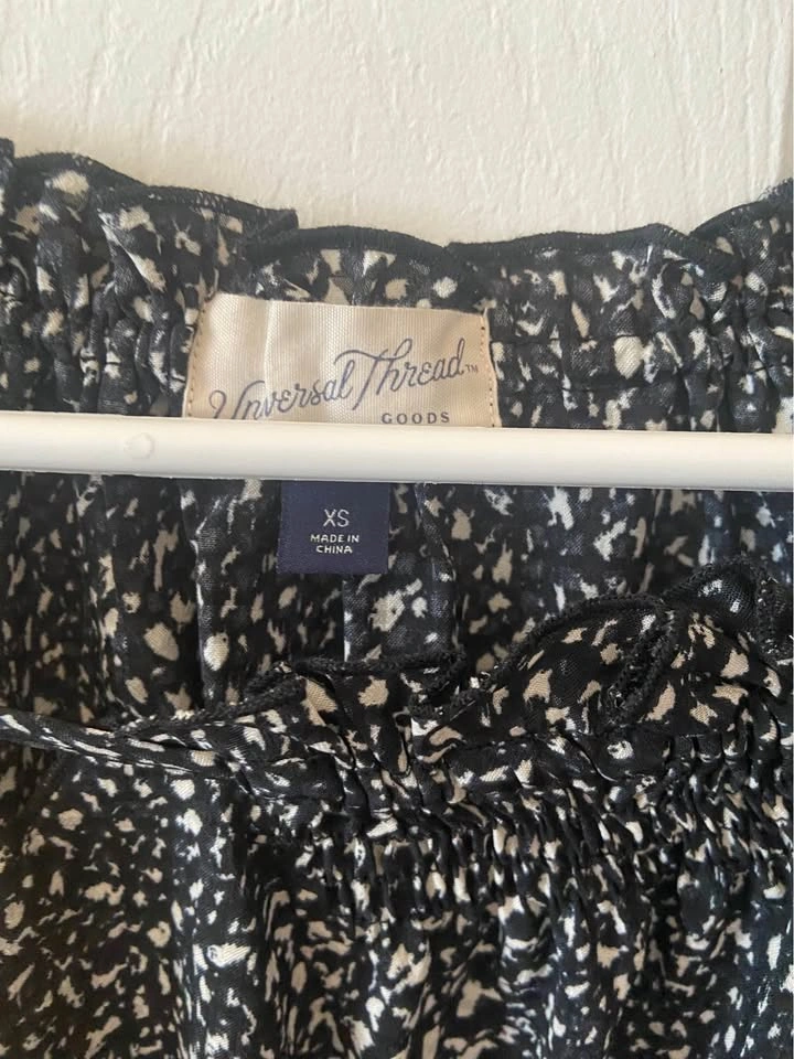 Women shirts - photo 4
