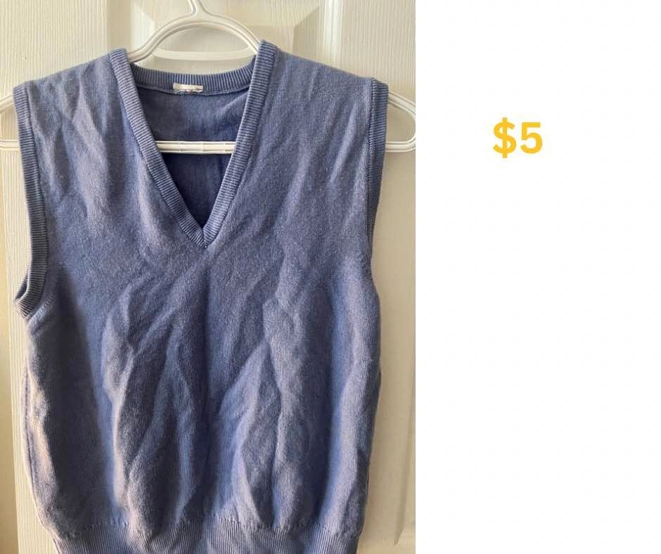Boys clothes