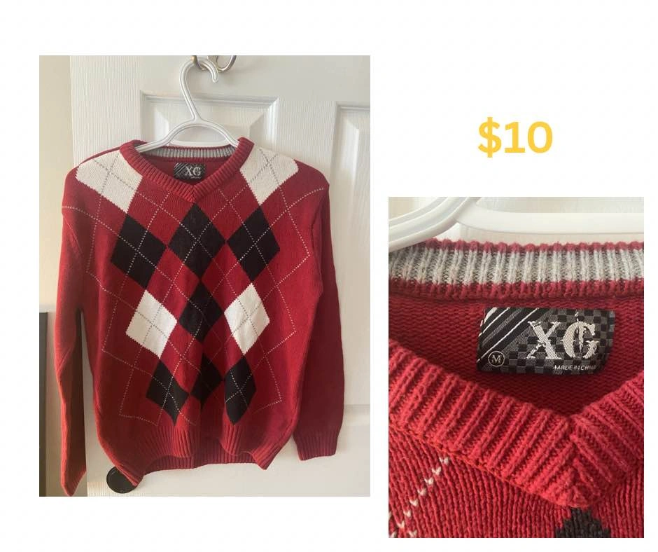 Boys clothes - photo 3