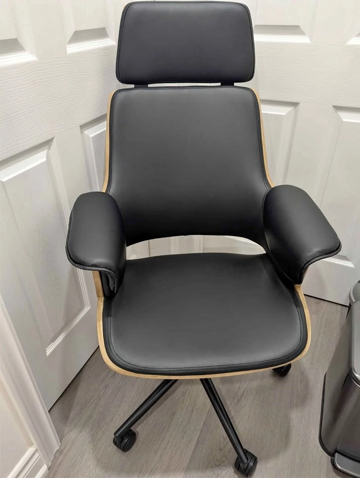 Office Chair | Gaming Chair