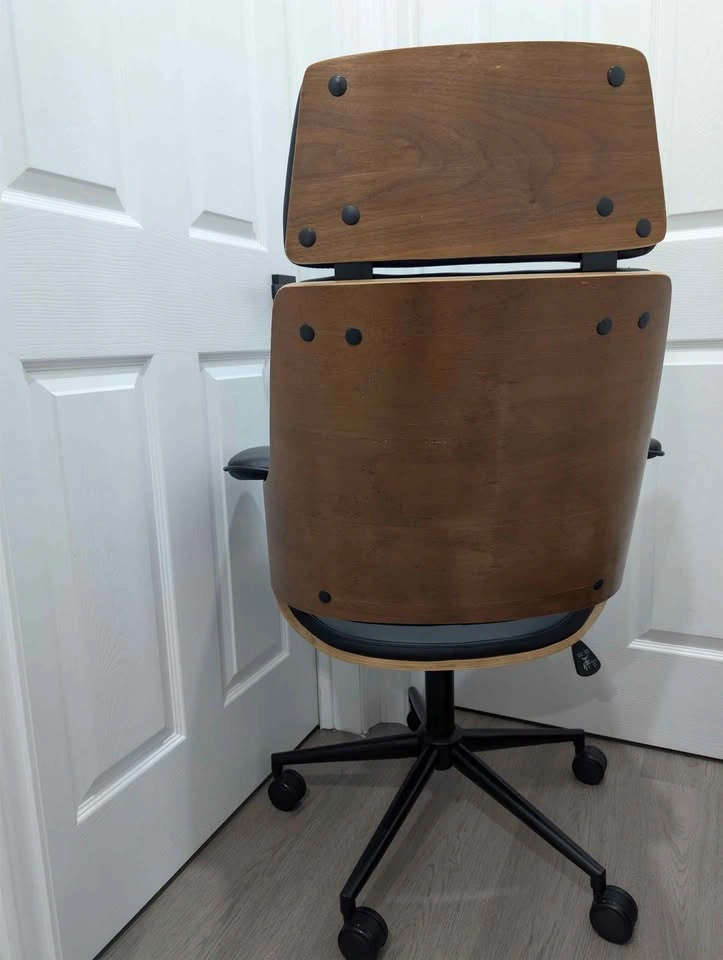 Office Chair | Gaming Chair - photo 2