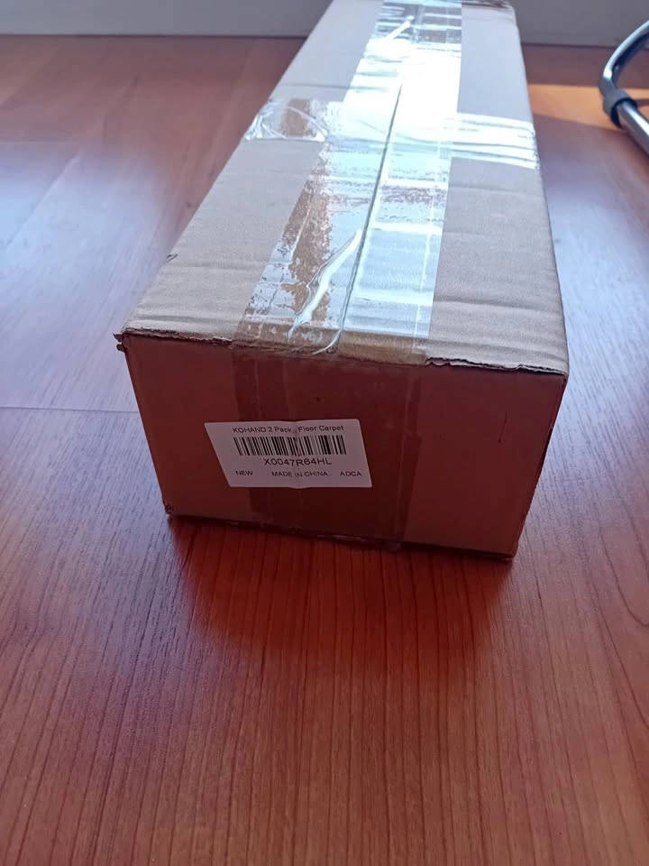 Stand for CPU or drawers (never opened)