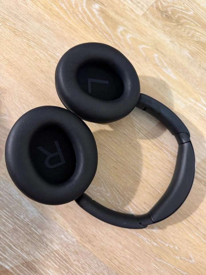 Anker Soundcore Space Q45 Headphones - photo 2