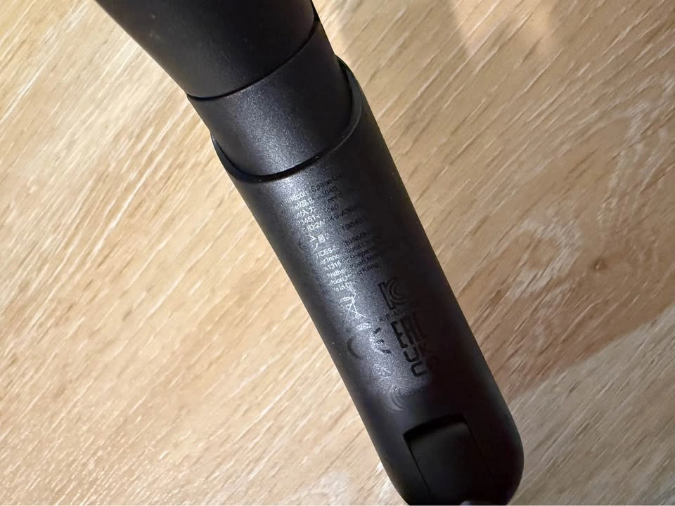 Anker Soundcore Space Q45 Headphones - photo 4
