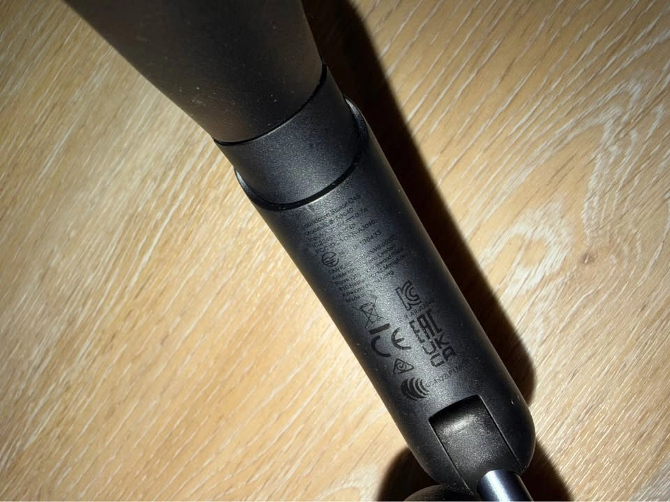 Anker Soundcore Space Q45 Headphones - photo 5