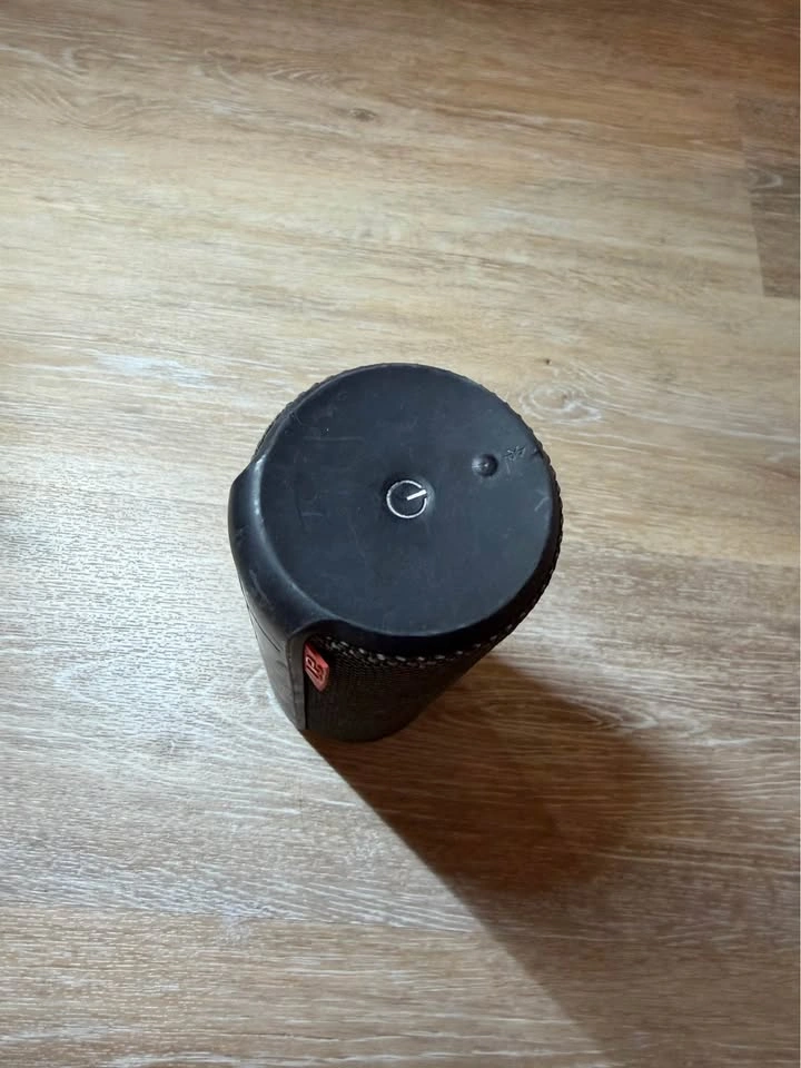 Ultimate Ears BOOM 2 Bluetooth Speaker - photo 2