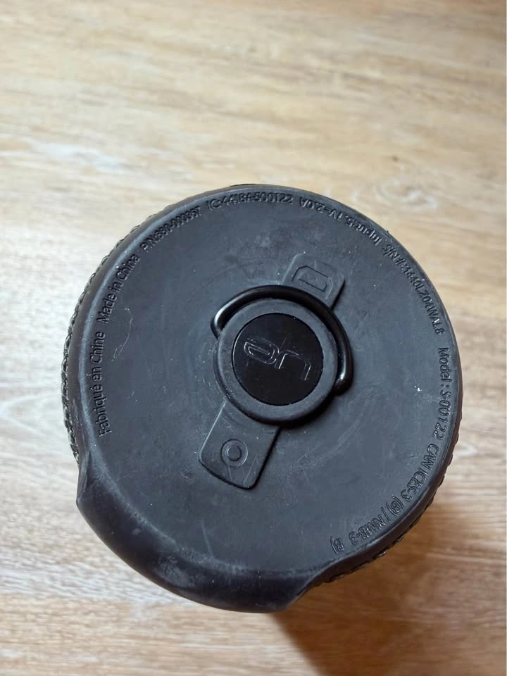 Ultimate Ears BOOM 2 Bluetooth Speaker - photo 3