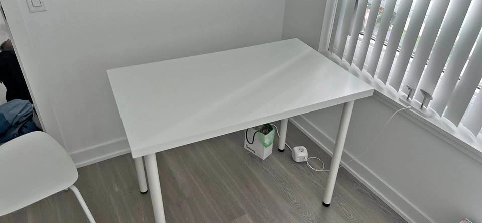 IKEA Linnmon / Adils Table