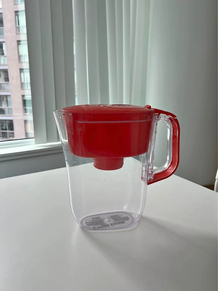 Brita Water Filter