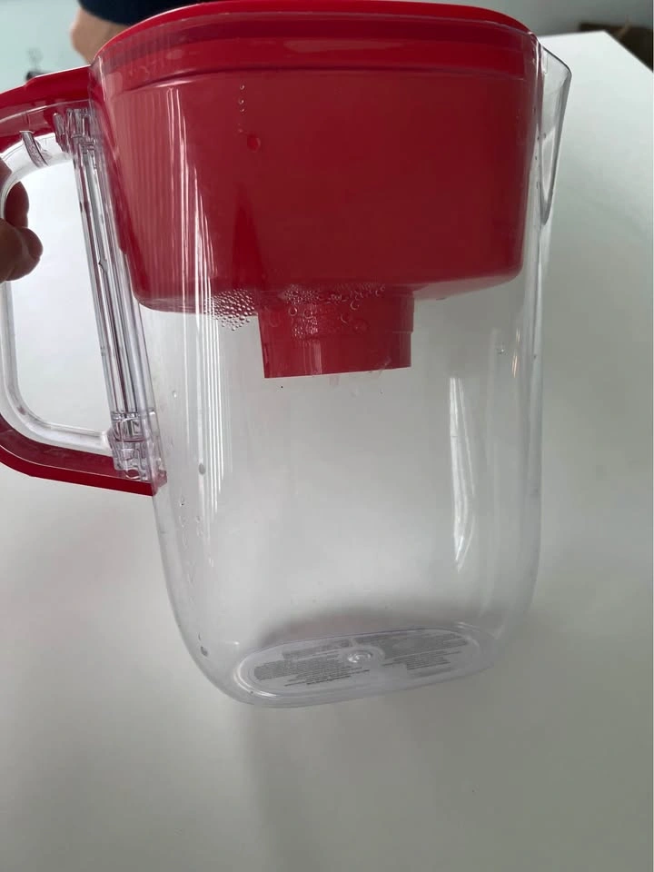Brita Water Filter - photo 3