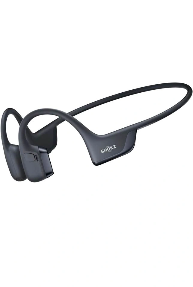 SHOKZ OPENRUN PRO 2 S820 Bone Conduction Headphones