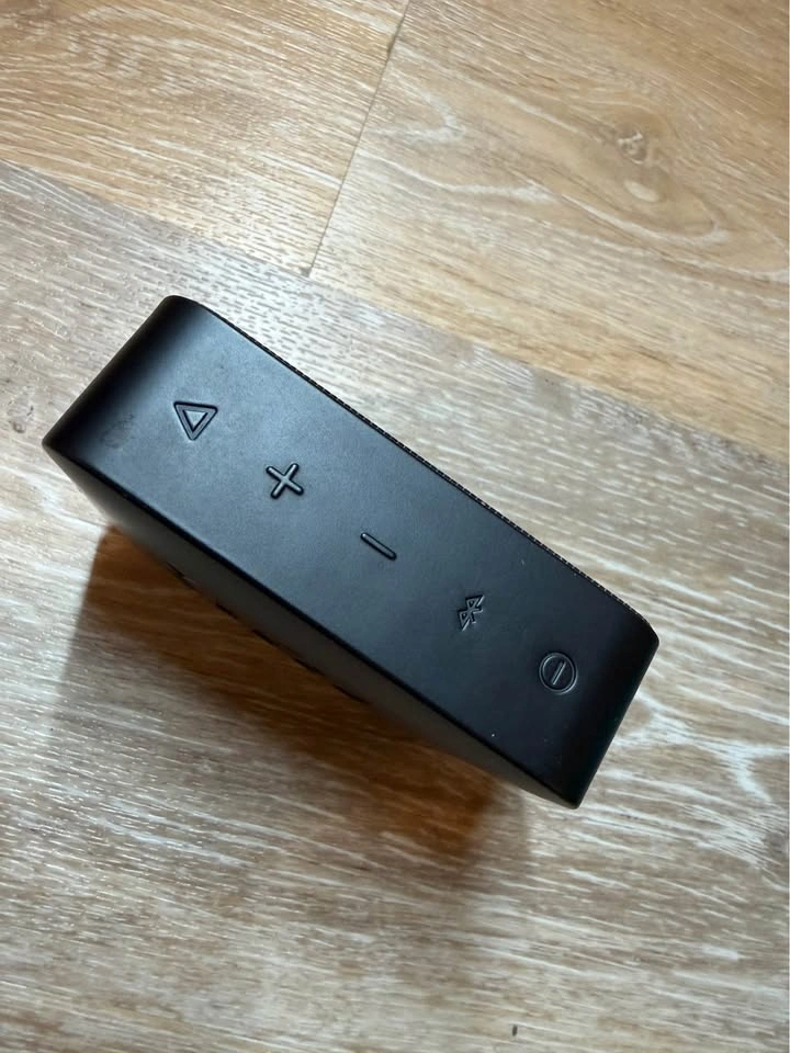JBL GO 2 Bluetooth Speaker - photo 4