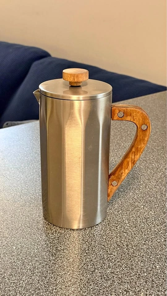 Starbucks 1L French Press