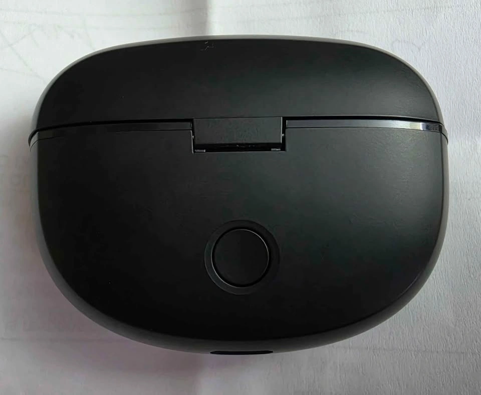 Bose Ultra Open Earbuds - photo 5