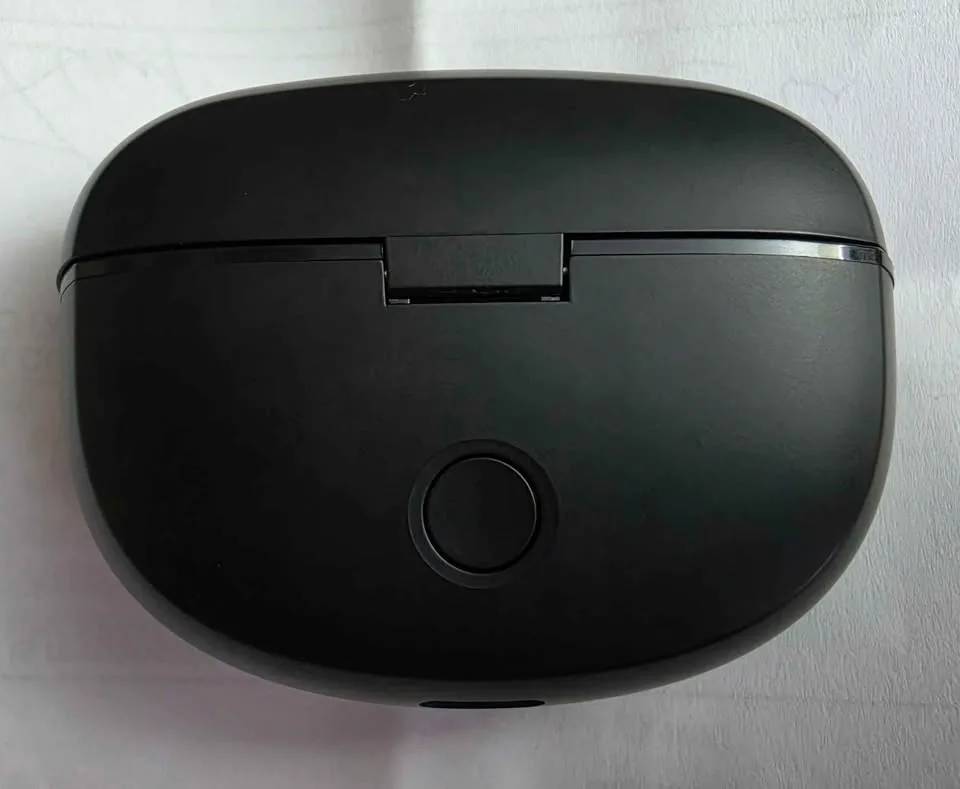 Bose Ultra Open Earbuds - photo 5
