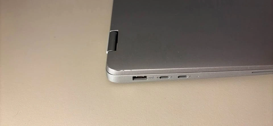 Dell Latitude 5340 2 in 1 + Dell Pen - photo 4