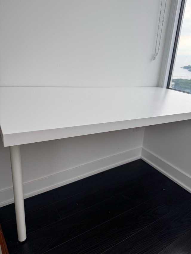IKEA Table top