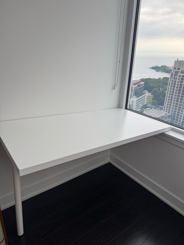 IKEA Table top - photo 2
