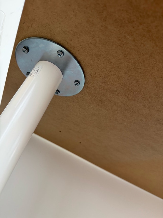 IKEA Table top - photo 3